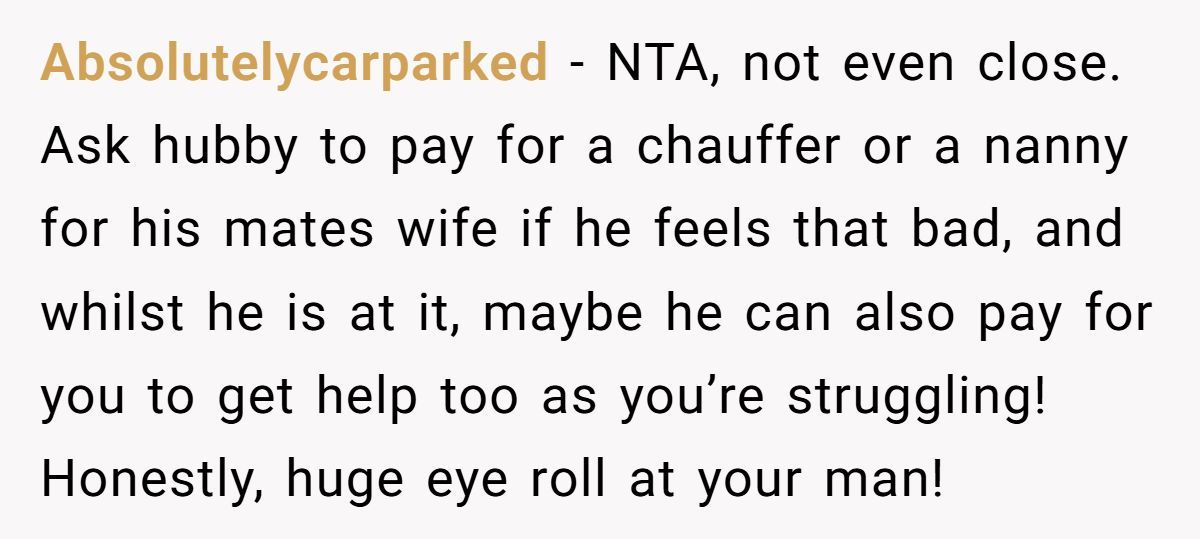 Generated by Aubtu.biz 