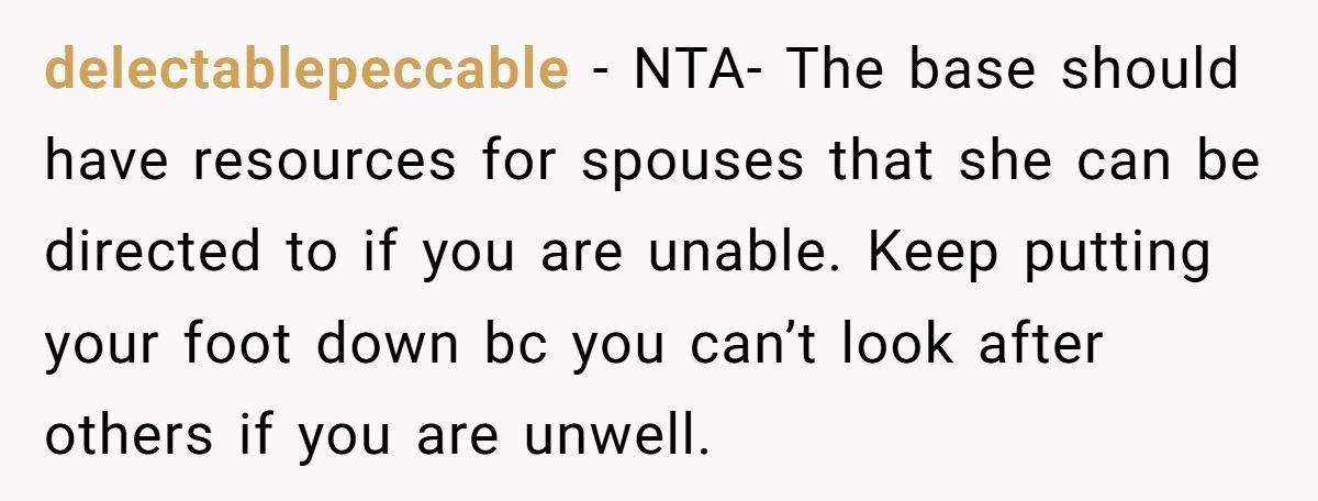 Generated by Aubtu.biz 