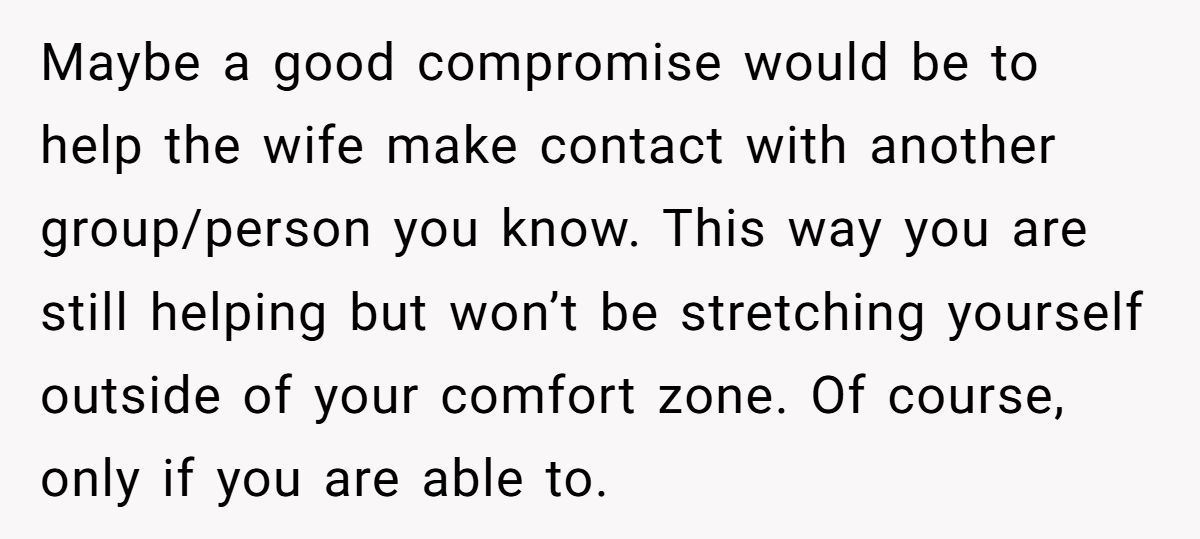 Generated by Aubtu.biz 