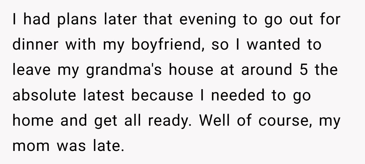 Generated by Aubtu.biz 