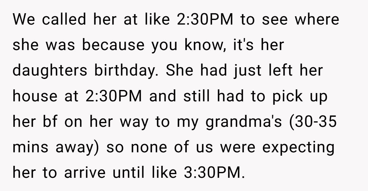 Generated by Aubtu.biz 