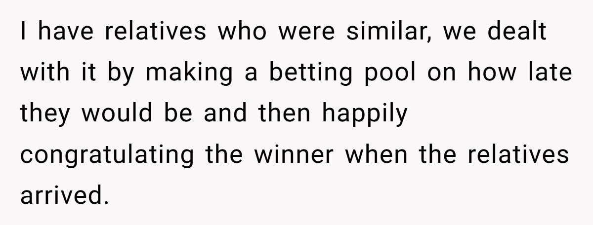 Generated by Aubtu.biz 