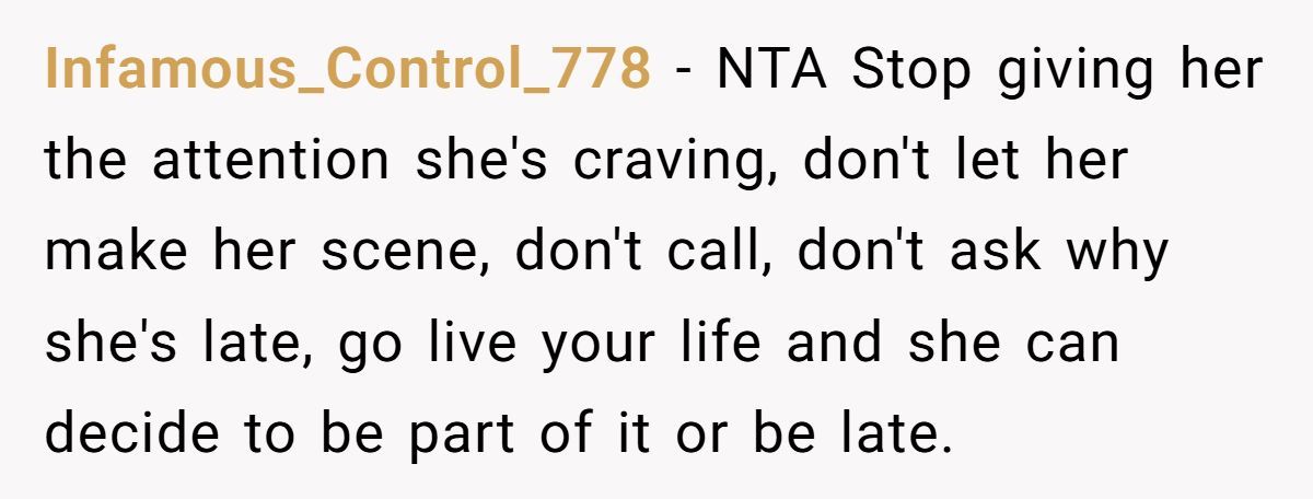 Generated by Aubtu.biz 