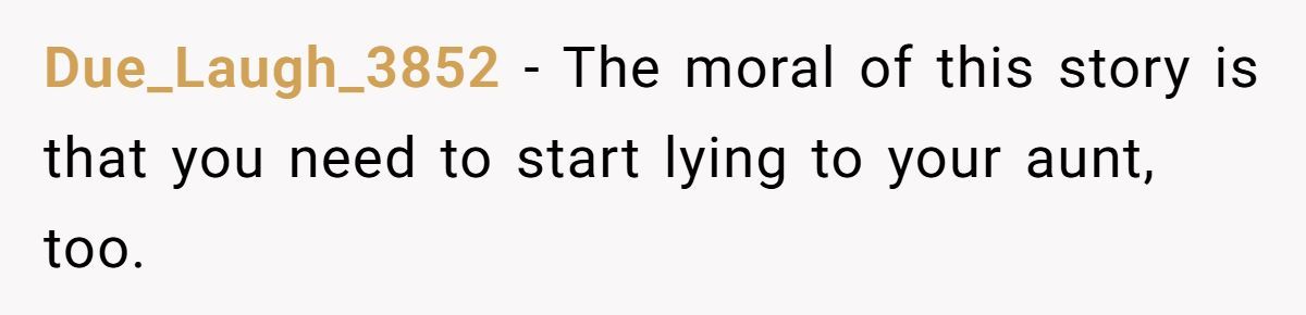 Generated by Aubtu.biz 