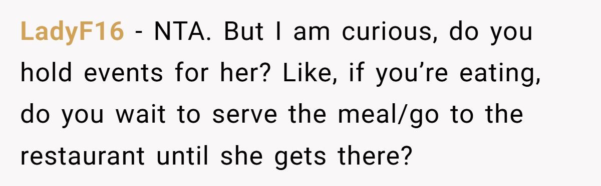 Generated by Aubtu.biz 