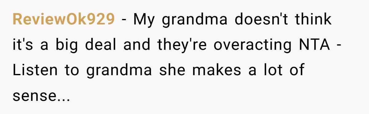 Generated by Aubtu.biz 