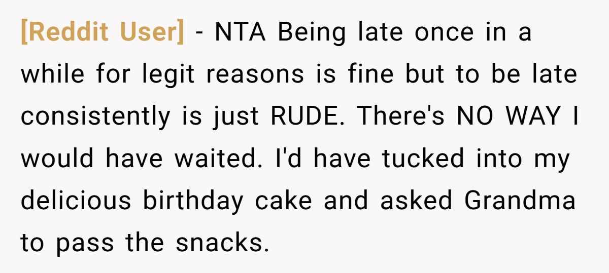 Generated by Aubtu.biz 