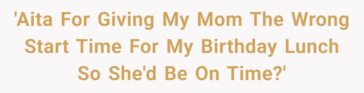 Generated by Aubtu.biz 