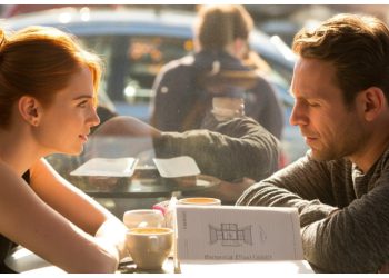 He’s Dreaming of Kids – But Everyone Knows She’ll Never Want Them