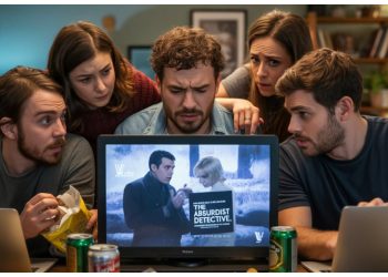 Man’s Friends Excluded Him From Gatherings Because He Refuses to Stop Bringing His GF