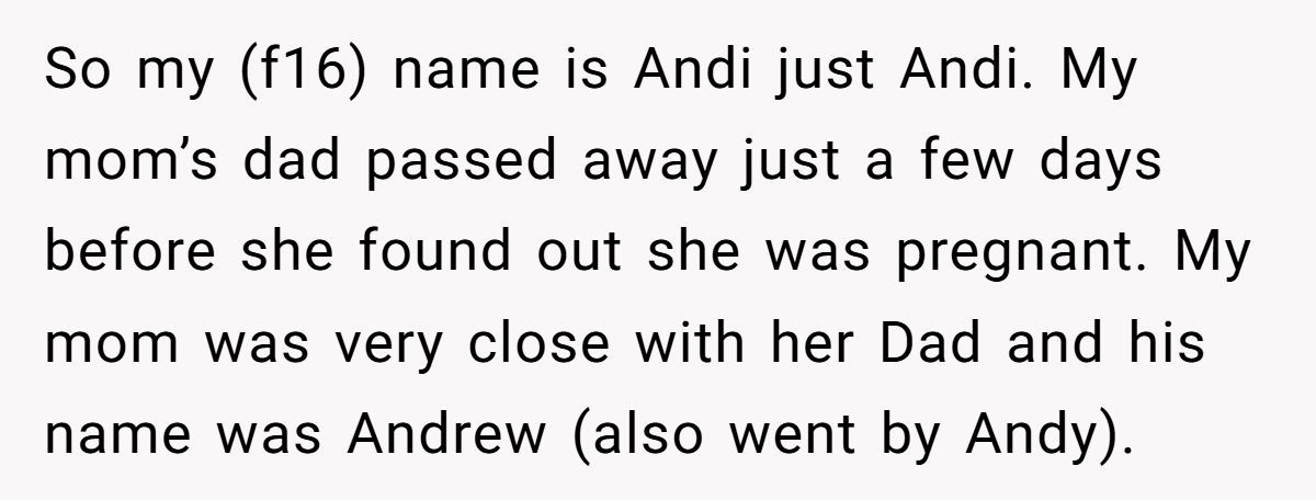 Generated by Aubtu.biz 