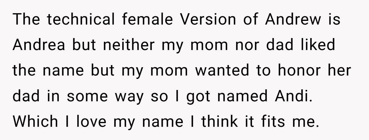 Generated by Aubtu.biz 