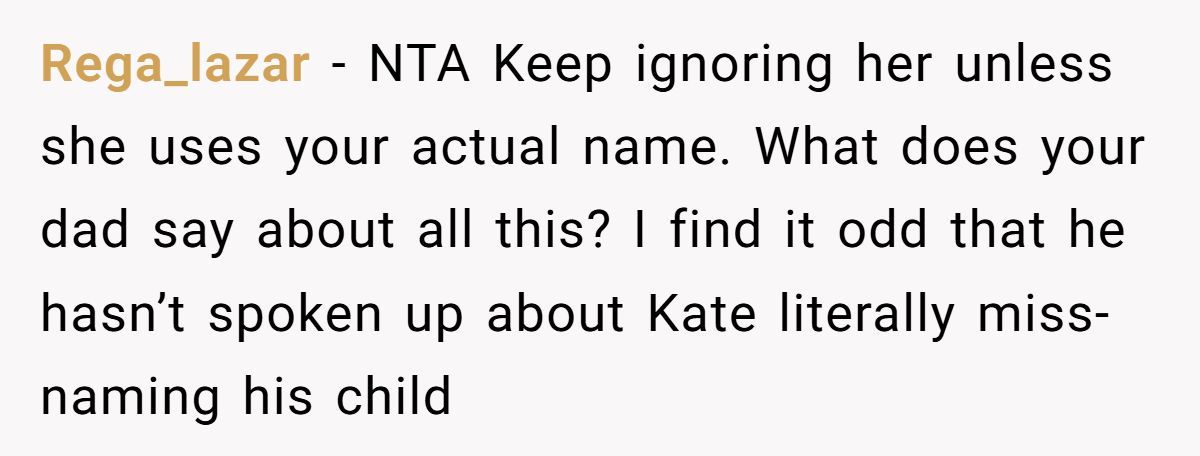 Generated by Aubtu.biz 