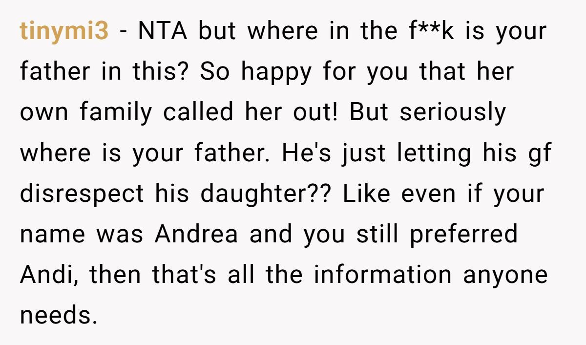 Generated by Aubtu.biz 