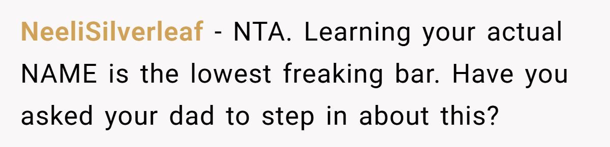 Generated by Aubtu.biz 