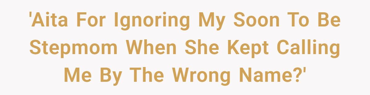 Generated by Aubtu.biz 