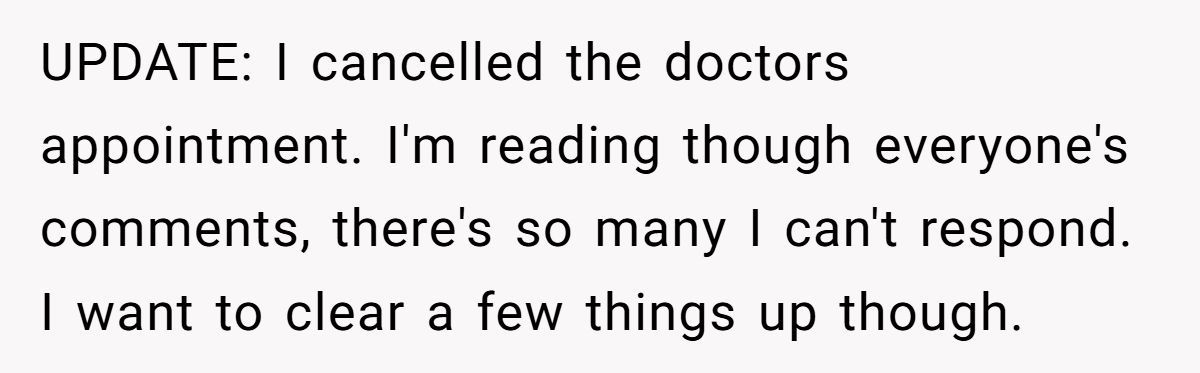 Boyfriend Calls Girlfriend “Gross” For Sleeping In Period Underwear, Then Demands She Stop Having Periods Generated by Aubtu.biz