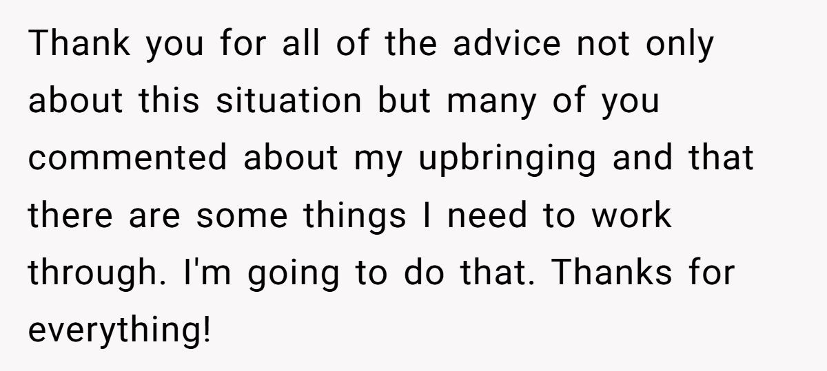 Boyfriend Calls Girlfriend “Gross” For Sleeping In Period Underwear, Then Demands She Stop Having Periods Generated by Aubtu.biz