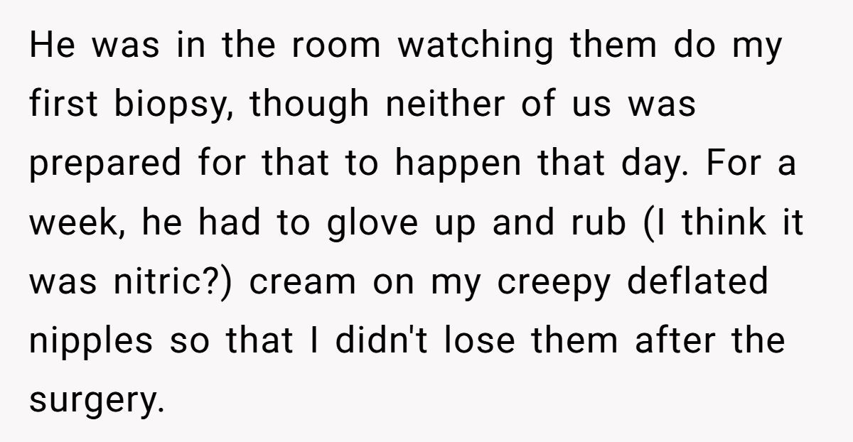 Boyfriend Calls Girlfriend “Gross” For Sleeping In Period Underwear, Then Demands She Stop Having Periods Generated by Aubtu.biz