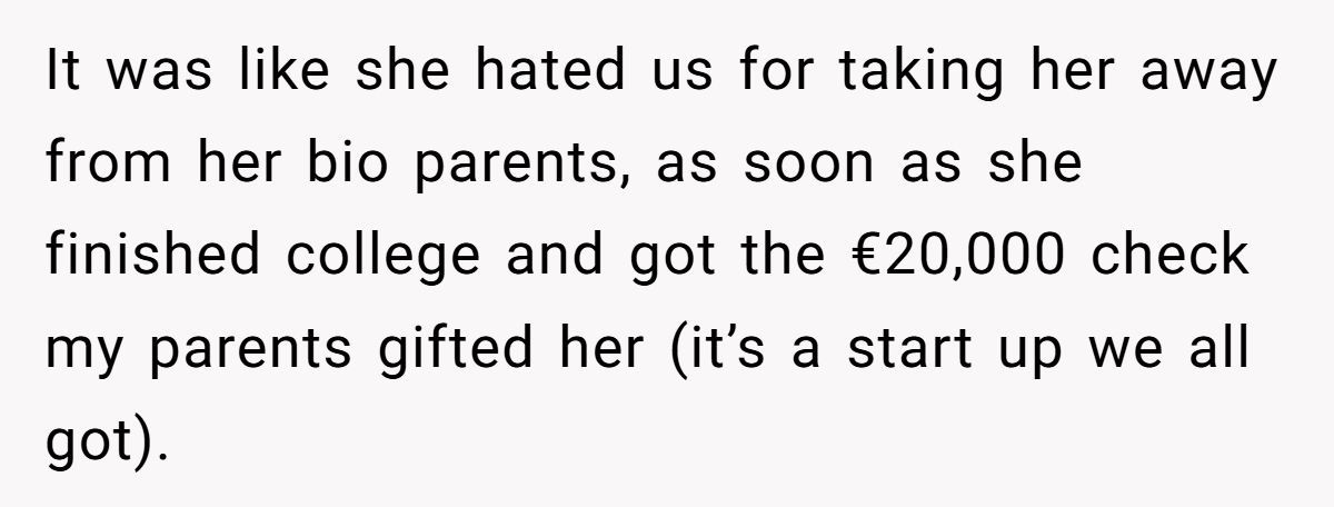 Generated by Aubtu.biz 