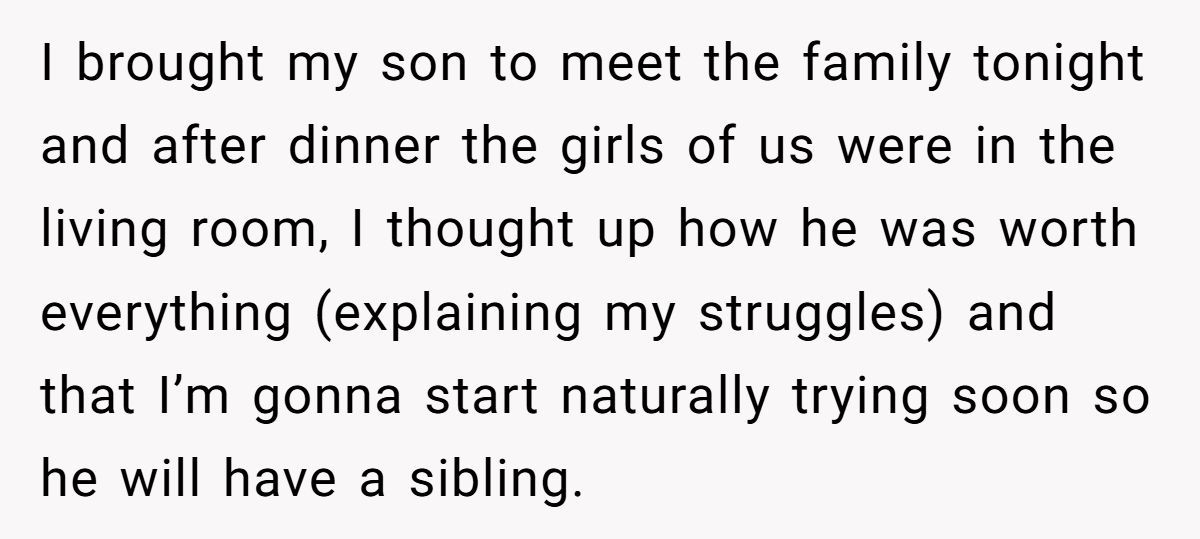 Generated by Aubtu.biz 