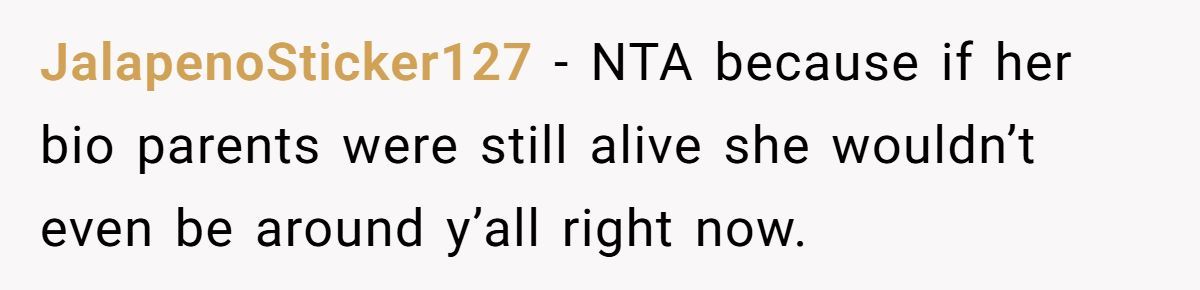 Generated by Aubtu.biz 