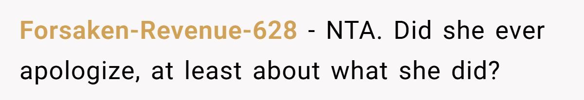 Generated by Aubtu.biz 