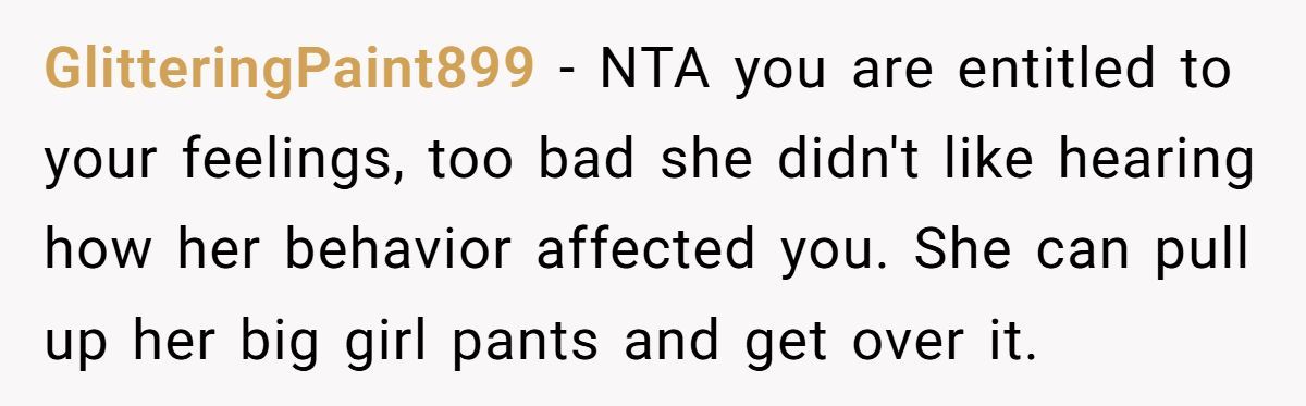 Generated by Aubtu.biz 