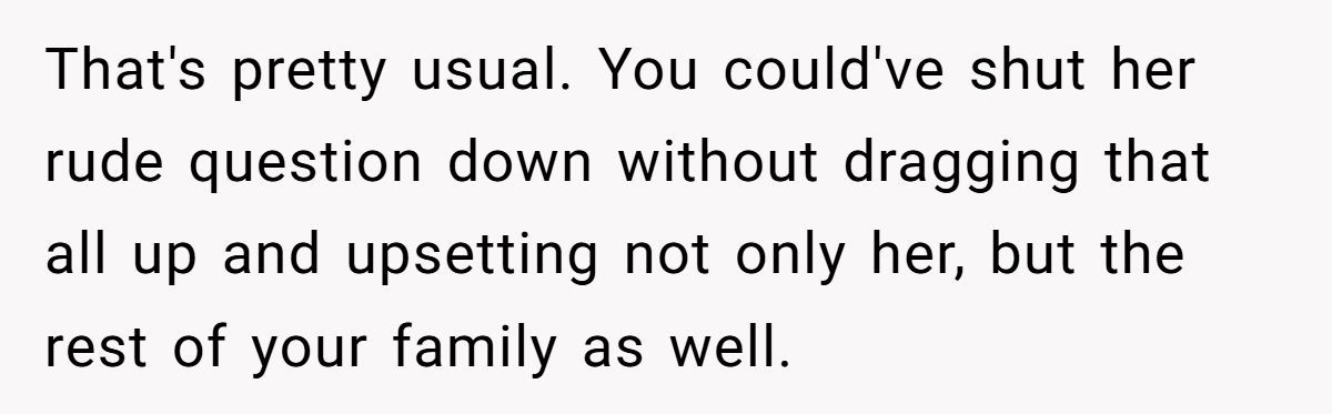 Generated by Aubtu.biz 