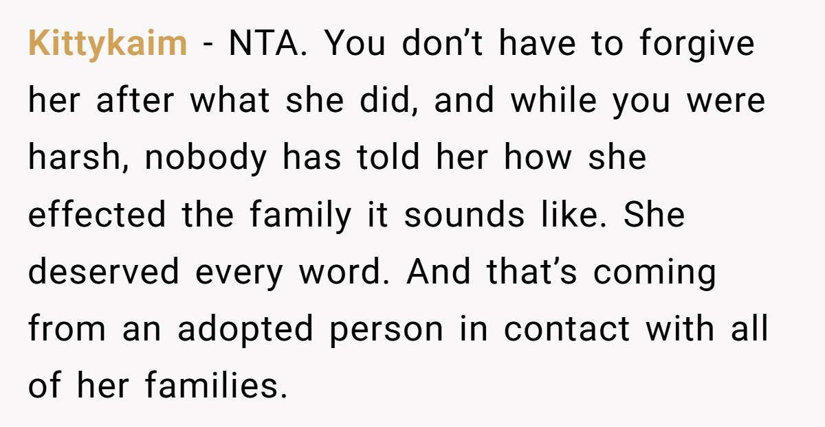 Generated by Aubtu.biz 