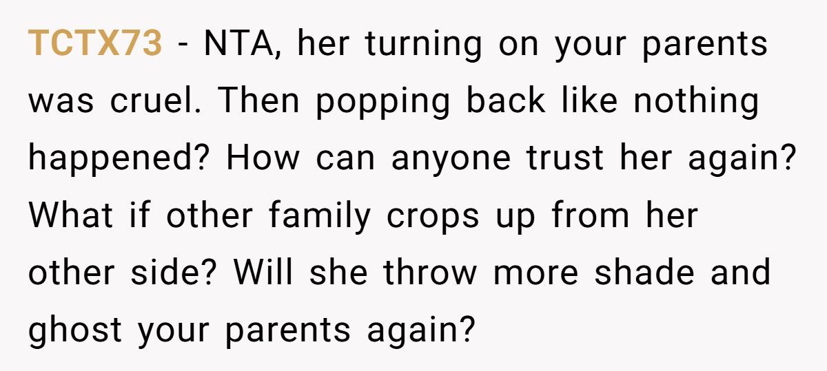 Generated by Aubtu.biz 