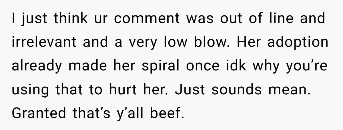 Generated by Aubtu.biz 