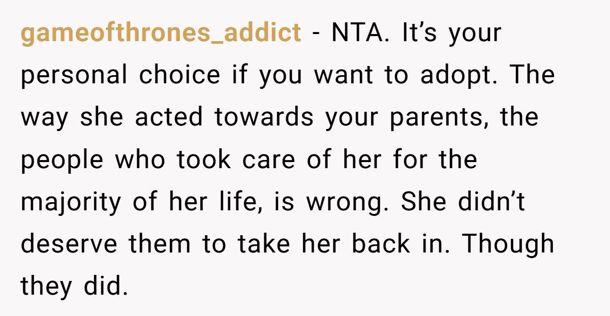 Generated by Aubtu.biz 