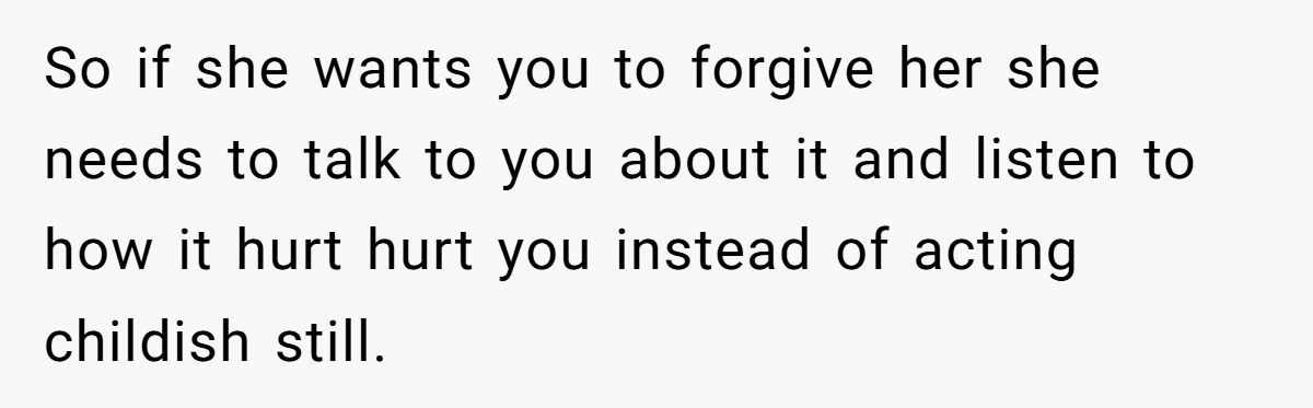 Generated by Aubtu.biz 