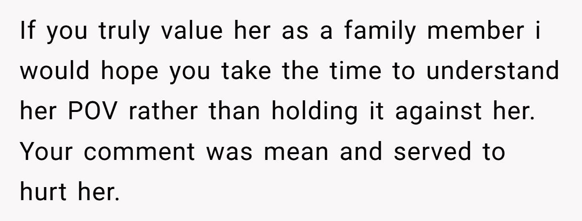 Generated by Aubtu.biz 