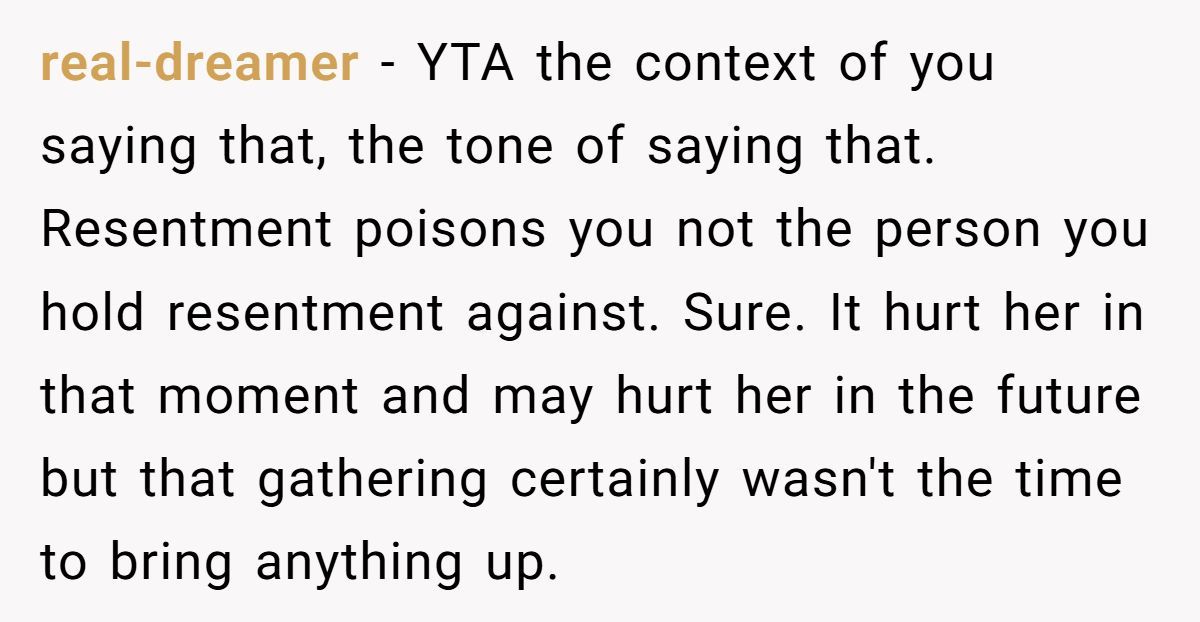 Generated by Aubtu.biz 