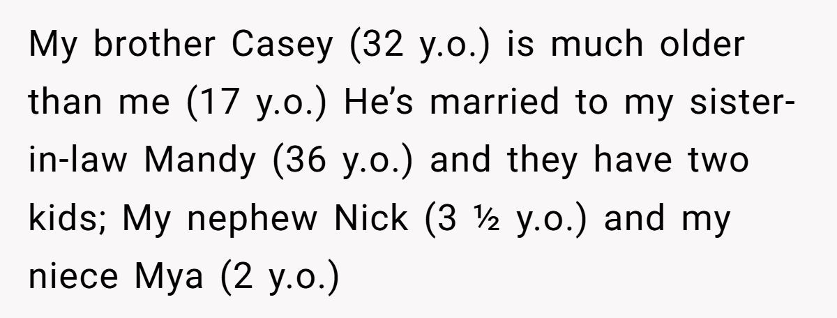 Generated by Aubtu.biz 