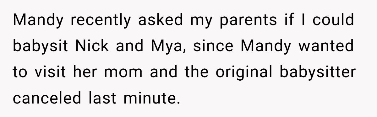 Generated by Aubtu.biz 