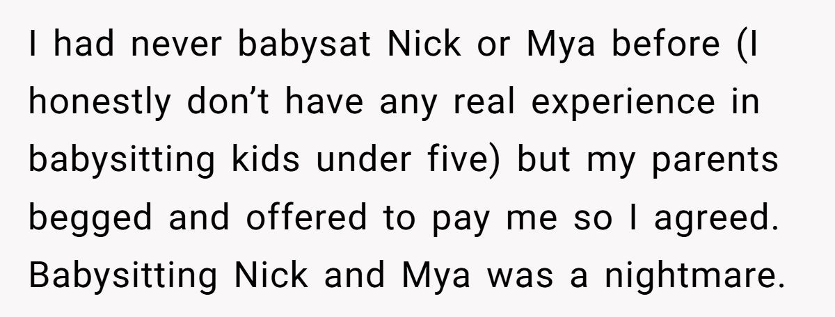 Generated by Aubtu.biz 