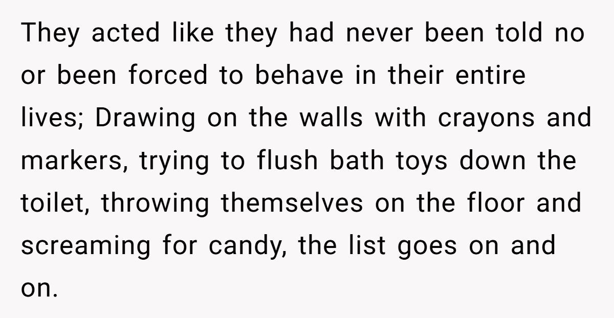 Generated by Aubtu.biz 