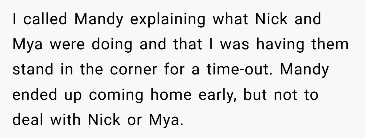 Generated by Aubtu.biz 