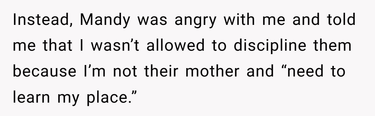 Generated by Aubtu.biz 