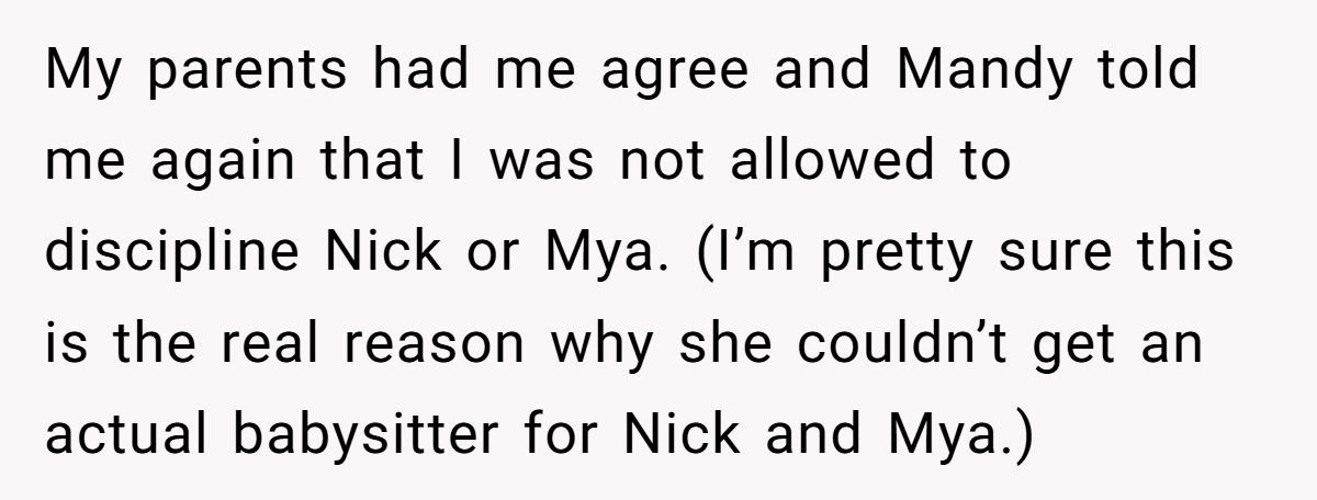 Generated by Aubtu.biz 