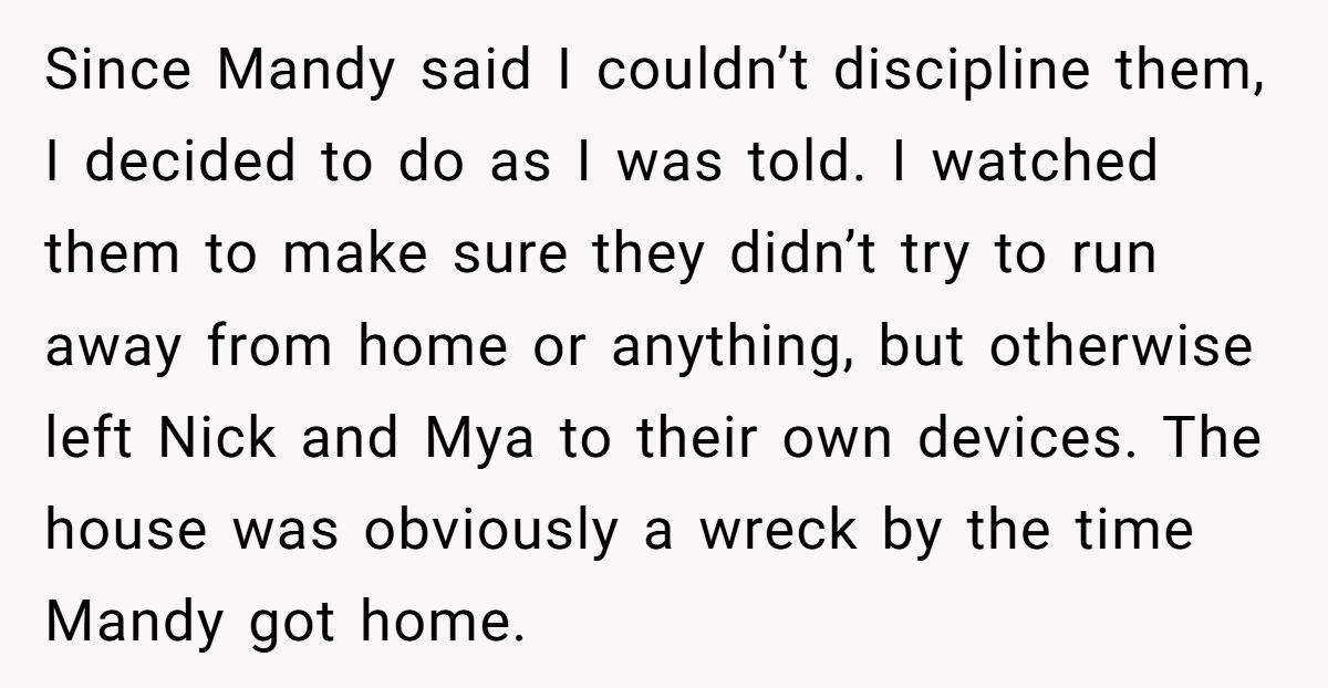 Generated by Aubtu.biz 