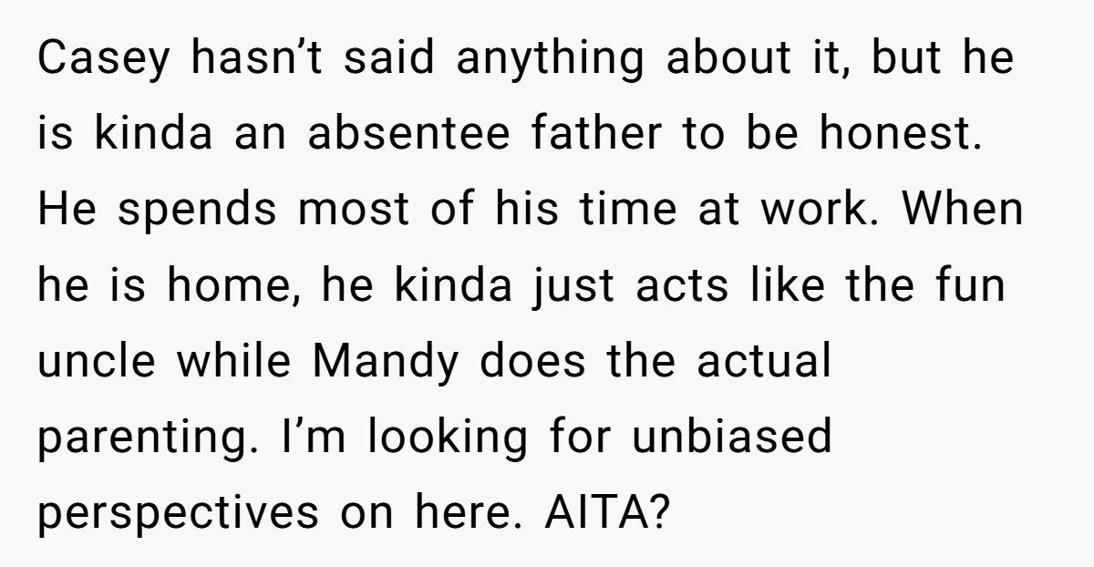 Generated by Aubtu.biz 