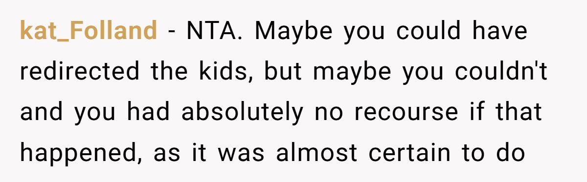 Generated by Aubtu.biz 