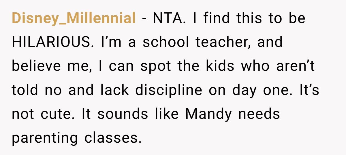 Generated by Aubtu.biz 