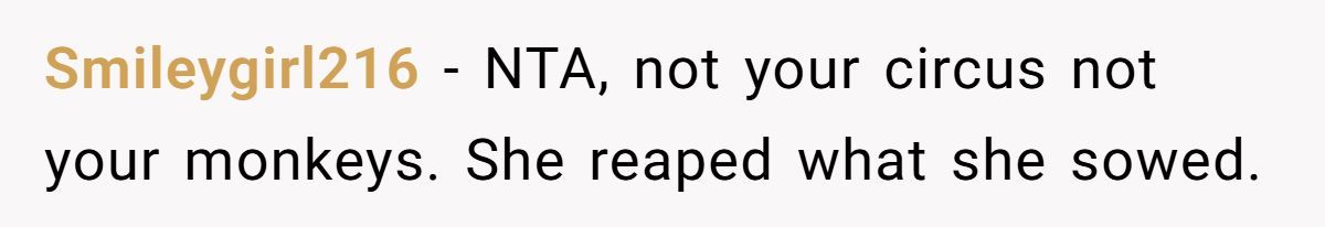 Generated by Aubtu.biz 