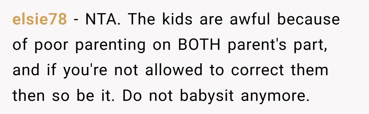 Generated by Aubtu.biz 