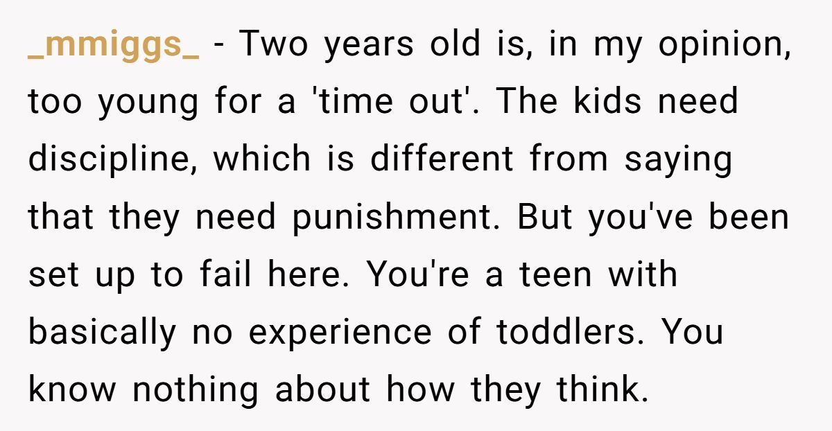 Generated by Aubtu.biz 